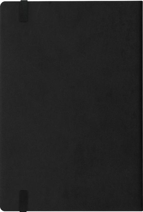 Immagine prodotto Grindstore Quaderno Regole della Tavola Ouija A5 (A5, Righe, Copertina rigida)