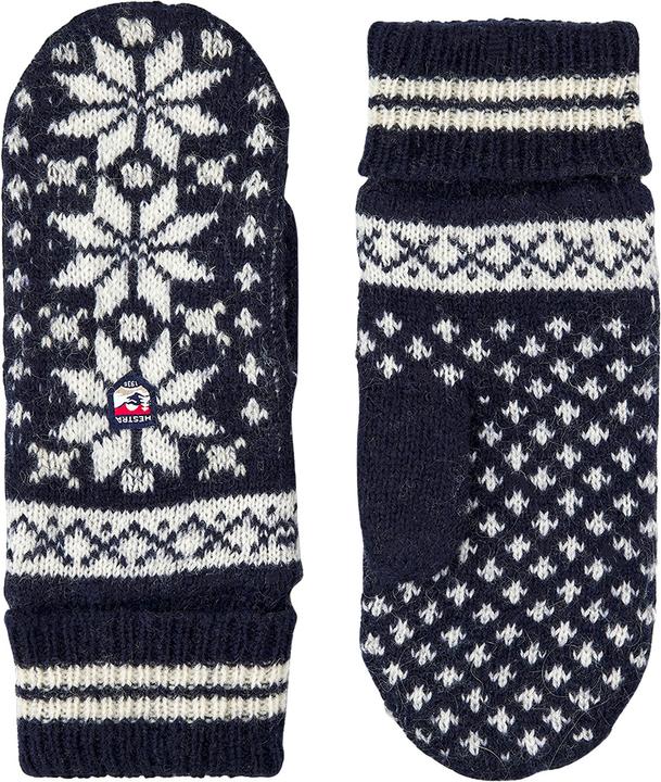Actual product image Hestra Nordic (4)