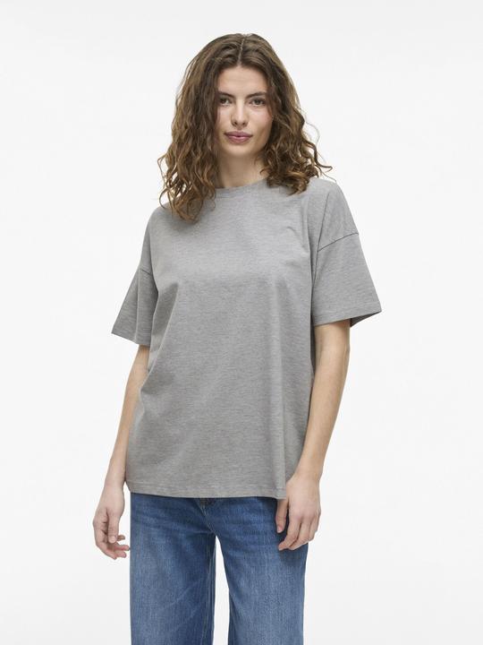 Image du produit Vila Oversized T-Shirt (L)