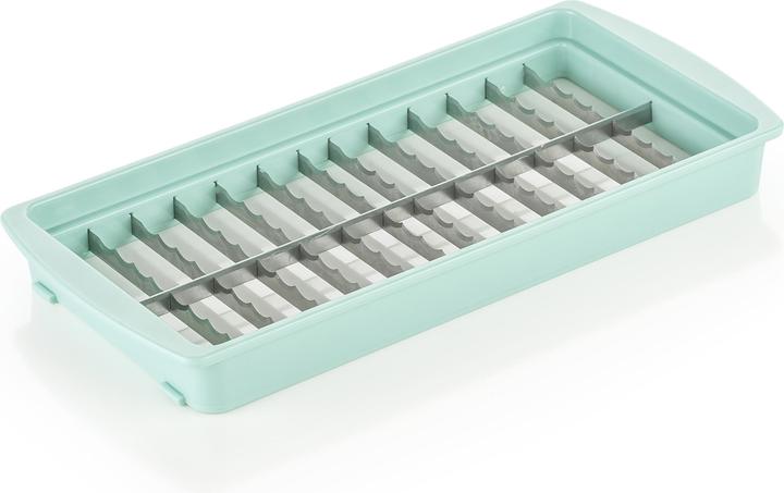 Genius Nicer Dicer Fusion XXL Messer