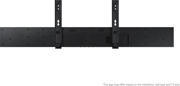 Produktbild Samsung HW-LST70T (210 W, 3.0 Kanal)