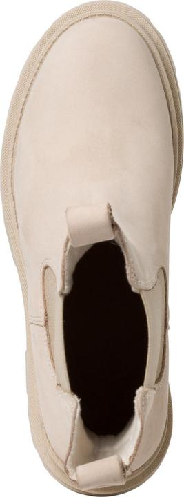 Actual product image Tamaris Chelsea boot (42)