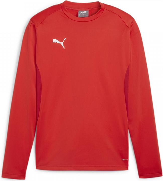 Produktbild Puma teamGOAL Training Sweat (L)