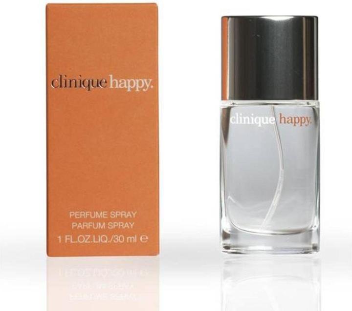Image du produit Clinique Happy (Eau de parfum, 30 ml)