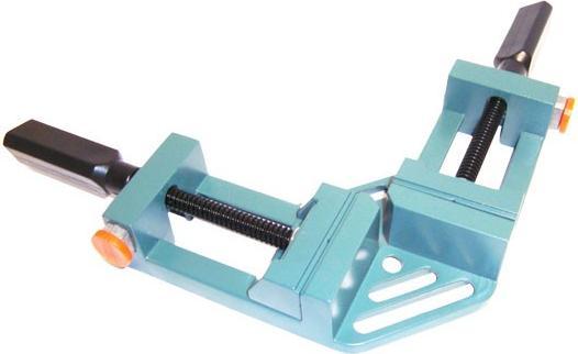 Produktbild IHP Winkelschraubstock 90"/ deg"/ (65 mm)