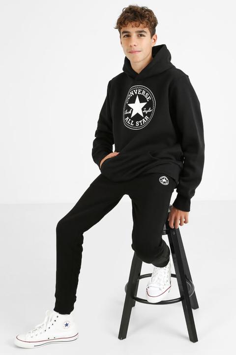 Produktbild Converse 154530 (L)