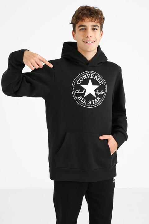Produktbild Converse 154530 (L)