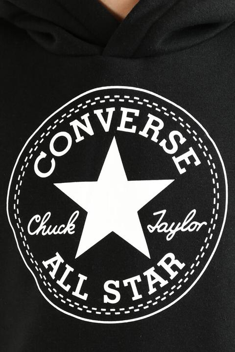 Produktbild Converse 154530 (L)