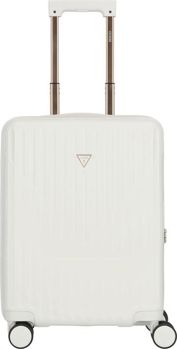 Guess OLBIA - Cabin Trolley (43.10 l, Handgepäck (bis 50l))