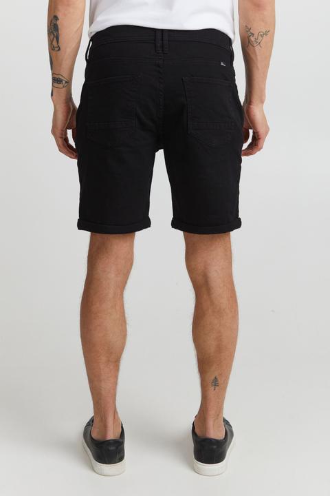 Actual product image Blend BHDenim shorts - 20713326 (L)