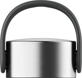 Immagine prodotto Chilly’s Serie 2 (0.50 l)