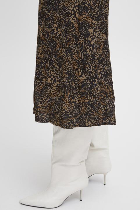 Produktbild B.young eng anliegendes kleid für en flouri (36)
