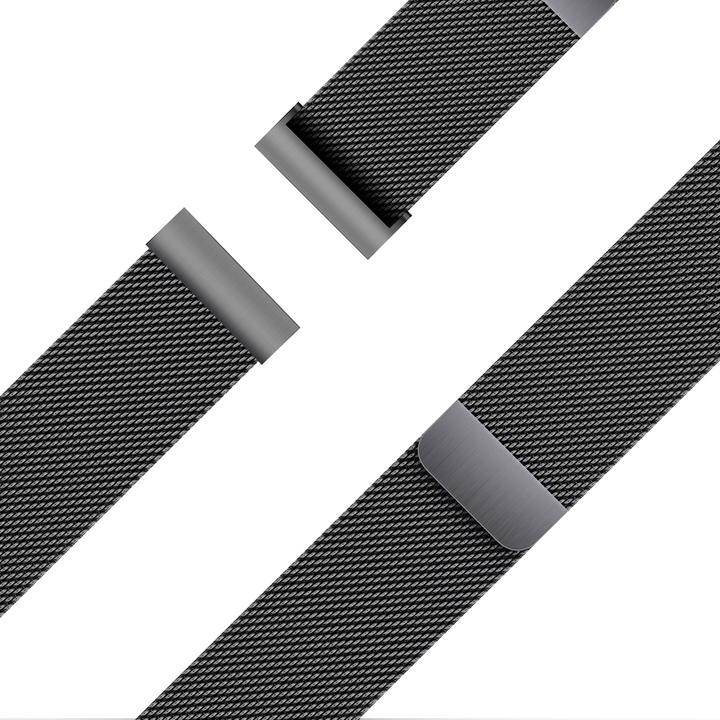 Produktbild Bandz Armband