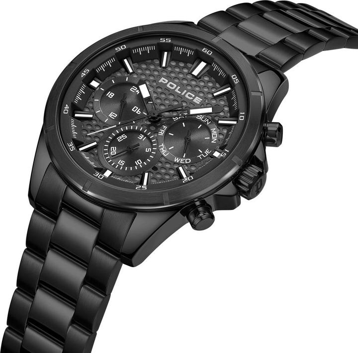 Immagine prodotto Police PEWGK2204107 (45 mm)