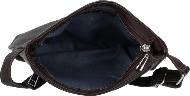 Produktbild Harolds Beltbag small