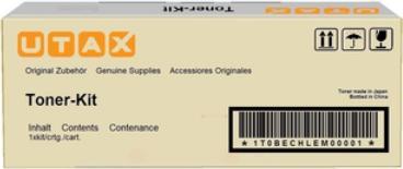 Produktbild Utax PK-5020Y