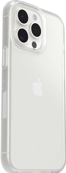 Actual product image OtterBox React (Apple iPhone 15 Pro Max)