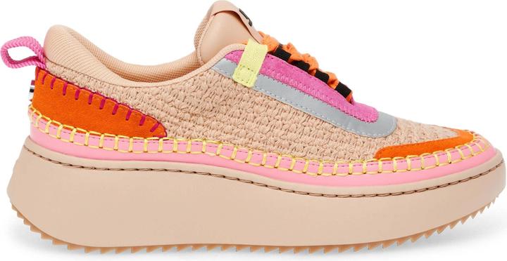 Image du produit Steve Madden 3506960 (39)