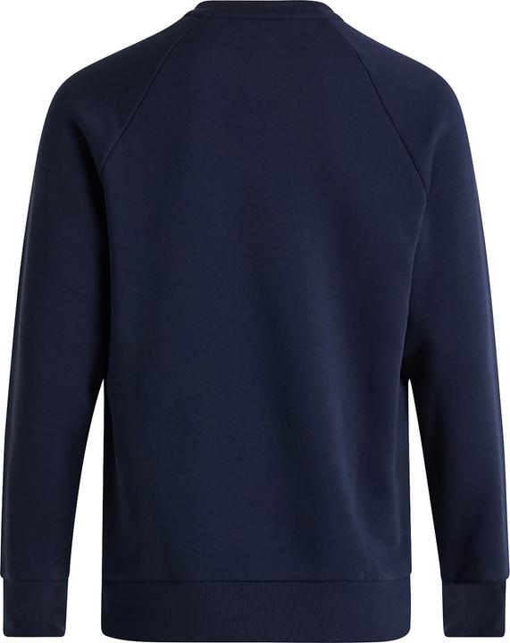 Actual product image Peak Performance Original (XL)