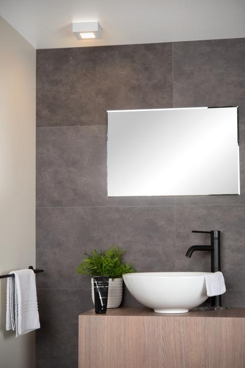 Immagine prodotto Lucide Brice-LED (362 lm)