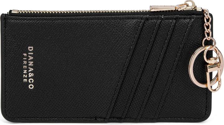 Actual product image Diana & Co 798-1Pt