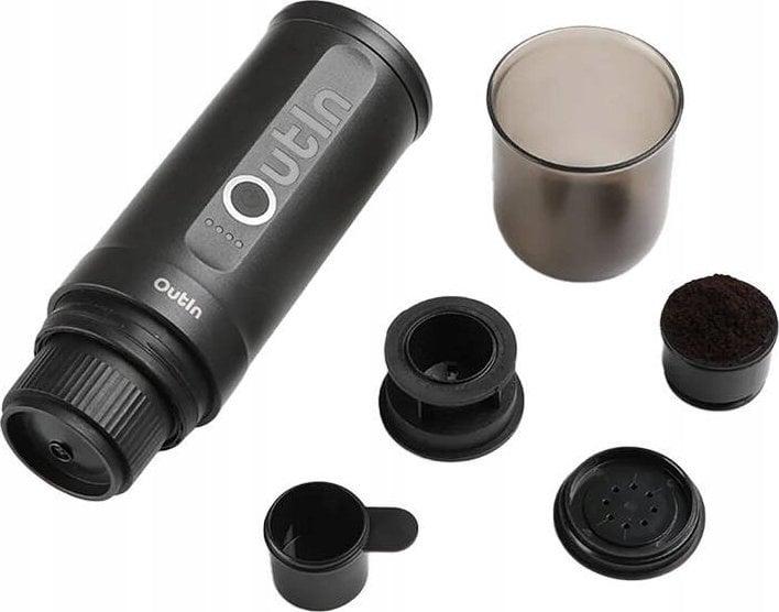 Image du produit OutIn Machine à espresso Nano (0.08 l)