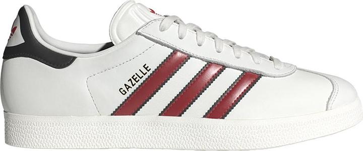 adidas Gazelle (44 2/3)