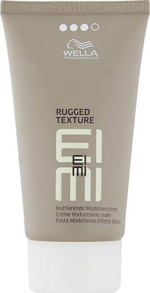 Produktbild Wella Eimi Rugged Texture (Haarpaste, 75 ml)
