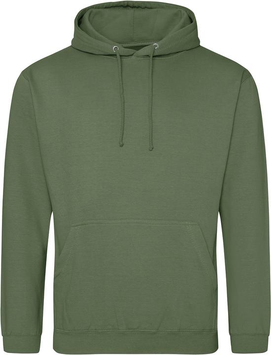 Verde terra