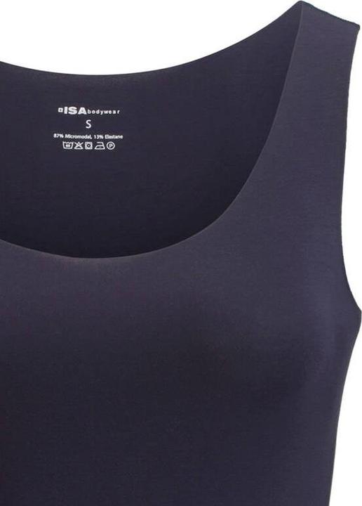 Immagine prodotto ISA Bodywear Carrier Top (XS)