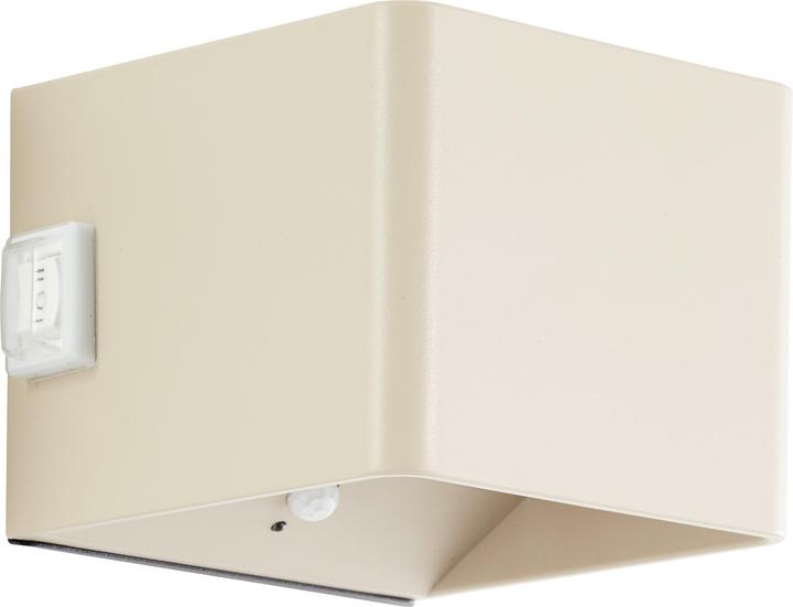 Actual product image Brilliant Iseo (300 lm, IP44)