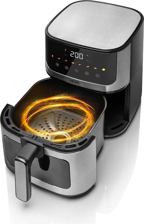 Actual product image Haeger AF-D47.005A