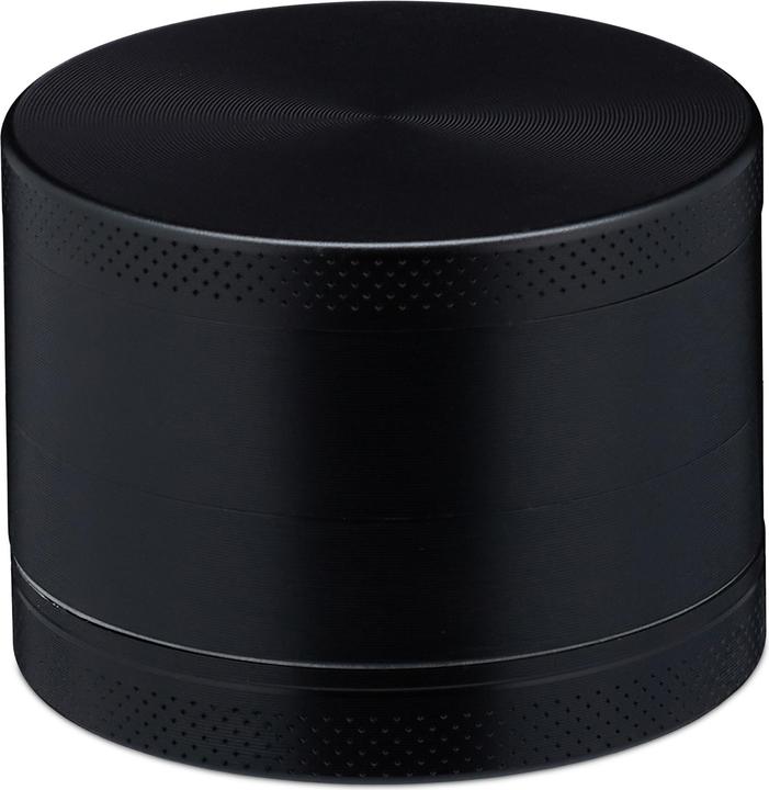 Produktbild Relaxdays Grinder (Diverse Gewürze)