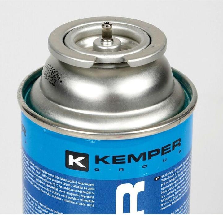 Produktbild Kemper Ventilkartusche
