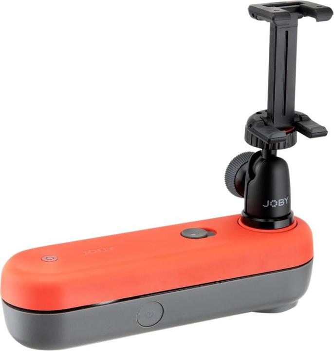 Actual product image Joby Swing Phone Mount Kit (Metal, Plastic)