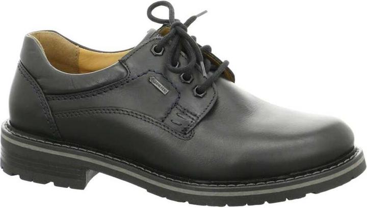 Produktbild Fretz men Schnürschuh Scooter GTX (44)