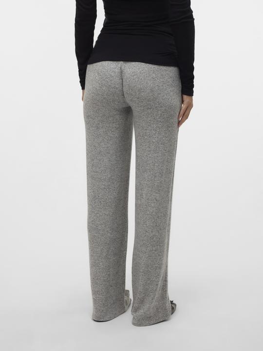 Immagine prodotto Mamalicious Pantaloni regular fit Pantaloni (S)