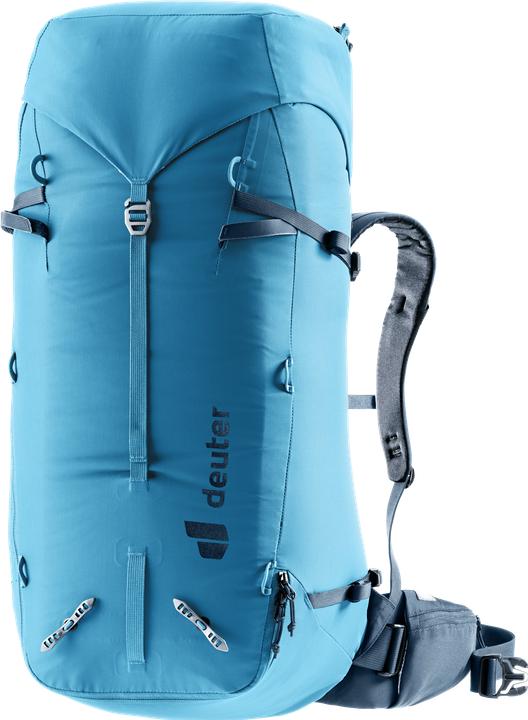 Sac à dos