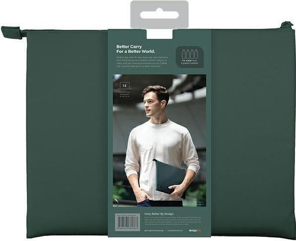 Image du produit Uniq Lyon (14", Universel)