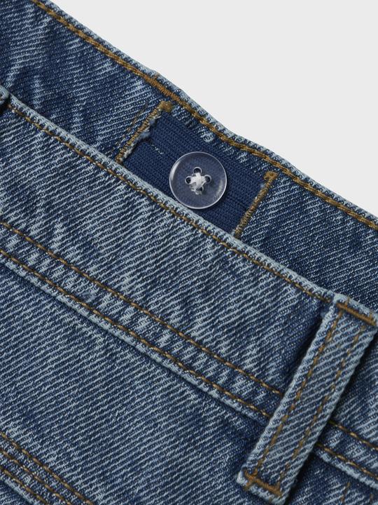 Immagine prodotto Name it NKMBEN SKATER JEANS 1990-LD NOOS (140)