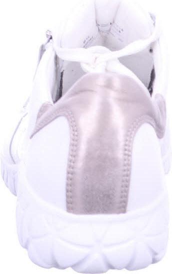 Actual product image Waldläufer Sneaker (40)