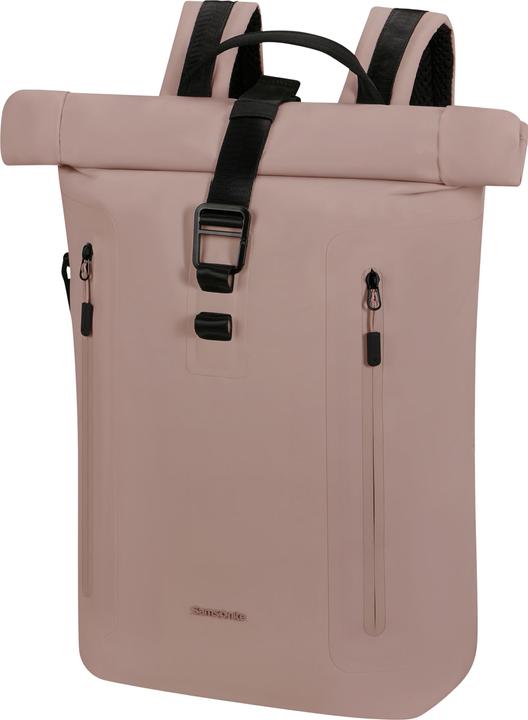 Produktbild Samsonite Coatify Biz Backpack 15.6" (23.50 l)