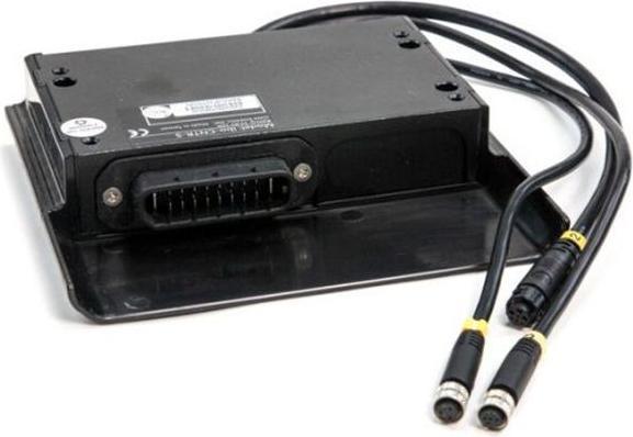 Babboe Controller Pickit 3.5