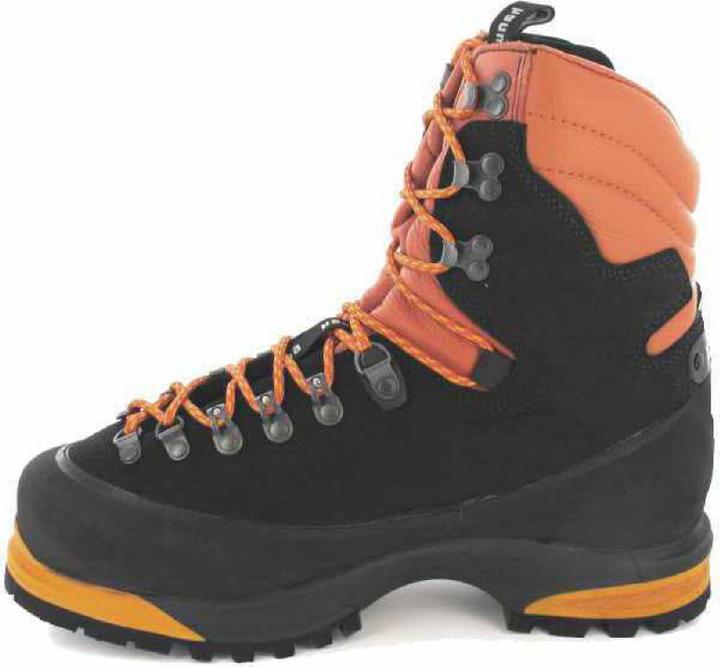 Produktbild Hanwag Zentauri GTX (44)