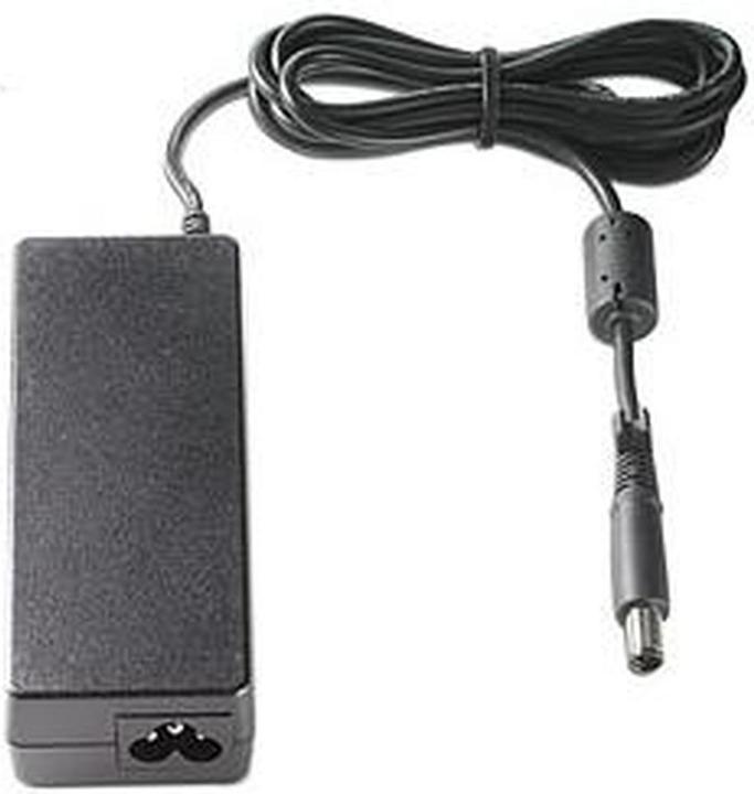 Actual product image HP 150W PFC Adapter Smart (150 W)