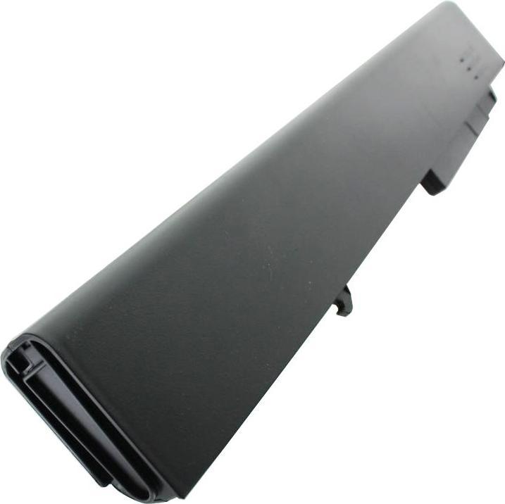 Produktbild HP Akku Compaq Business NC8230, NC8430, PB992A (8 Zellen, 4400 mAh)