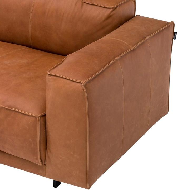 Produktbild Freistil Rolf Benz 136 (3-Sitzer)
