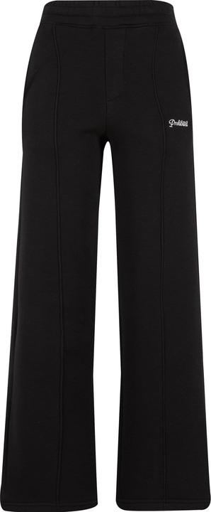 Produktbild Prohibited Loose Sweatpants - 141017 (S)