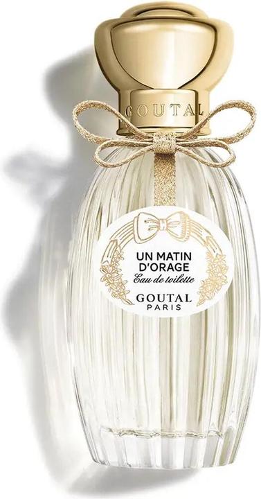 Image du produit Annick Goutal Un Matin d'Orage (Eau de toilette, 100 ml)
