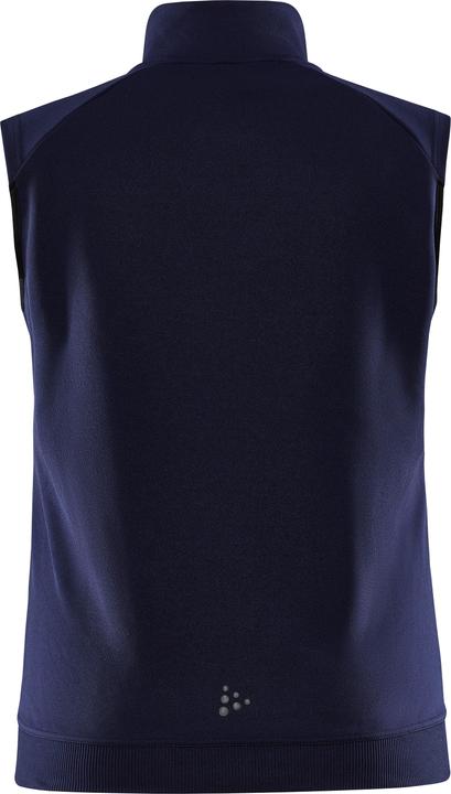 Produktbild Craft ADV Unify Vest W (XL)